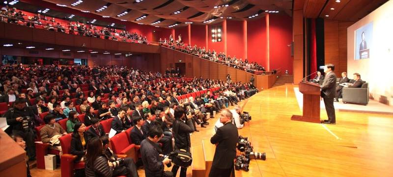 Foto 20 von Nordmann Event Consulting
