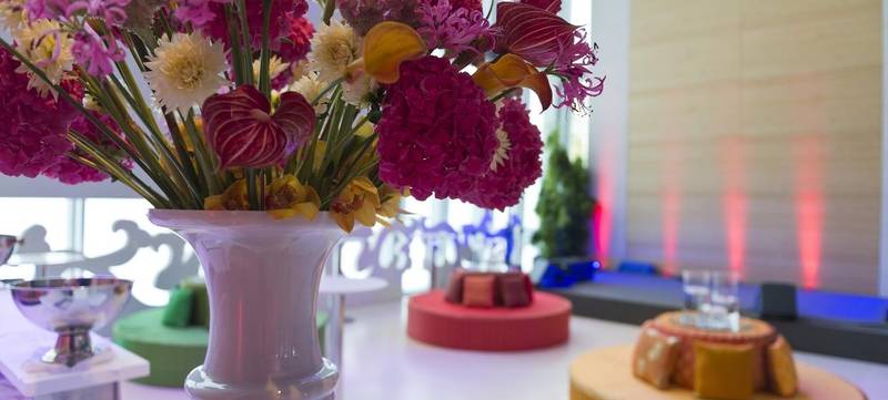Foto 21 von Nordmann Event Consulting