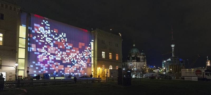 Foto 25 von Nordmann Event Consulting