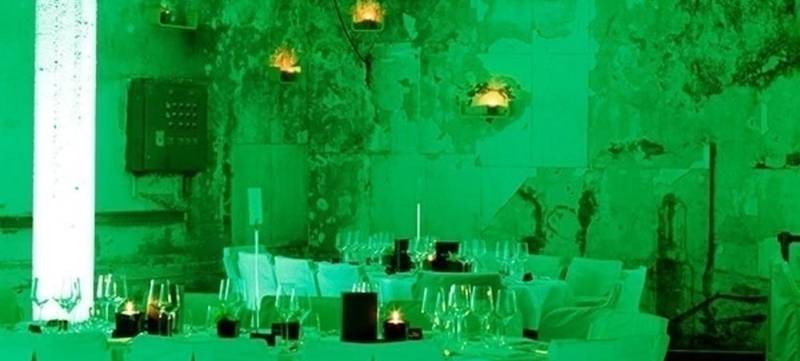 Foto 5 von Imagency 
