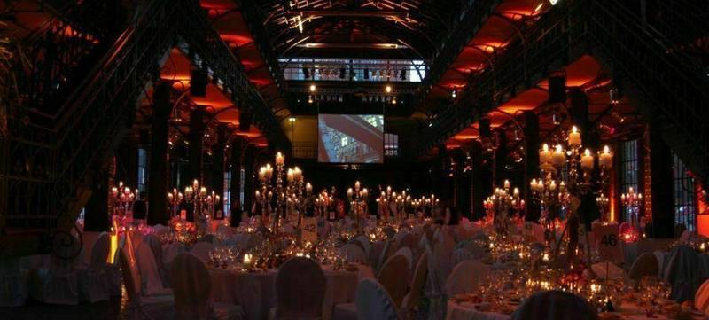 Foto 3 von Stacklies Catering & Events