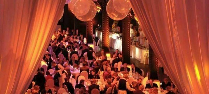 Foto 4 von Stacklies Catering & Events