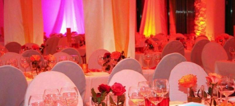 Foto 5 von Stacklies Catering & Events