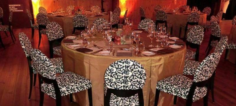 Foto 7 von Stacklies Catering & Events