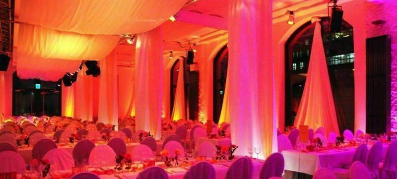 Foto 8 von Stacklies Catering & Events