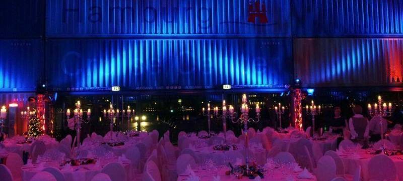 Foto 9 von Stacklies Catering & Events