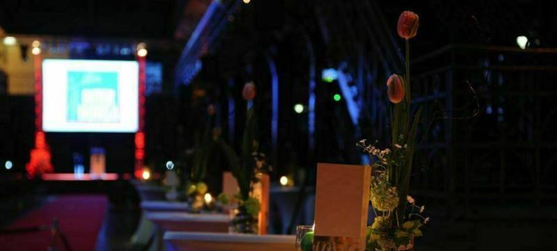 Foto 10 von Stacklies Catering & Events