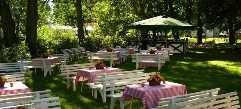 Foto 11 von Stacklies Catering & Events