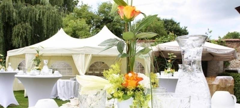 Foto 1 von Perfect Day Eventmanagement