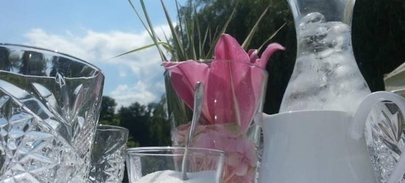 Foto 2 von Perfect Day Eventmanagement