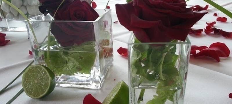 Foto 3 von Perfect Day Eventmanagement