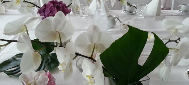 Foto 4 von Perfect Day Eventmanagement