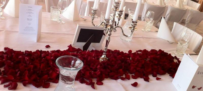 Foto 6 von Perfect Day Eventmanagement