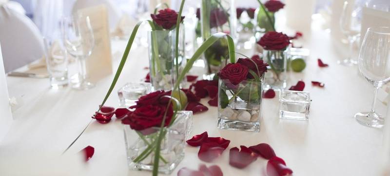 Foto 7 von Perfect Day Eventmanagement