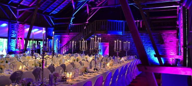 Foto 1 von event 360°