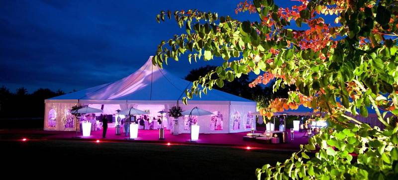 Foto 2 von event 360°