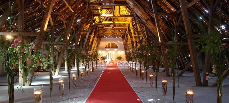 Foto 3 von event 360°
