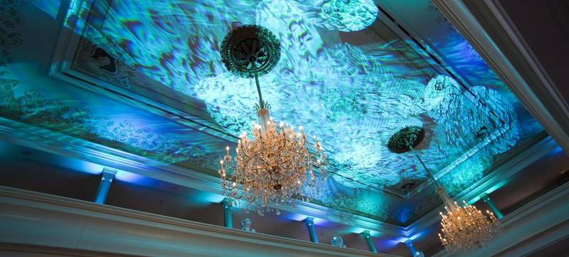 Foto 4 von event 360°