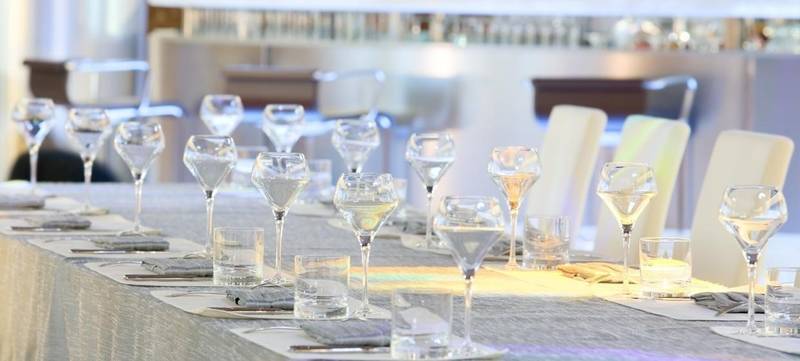 Foto 6 von green glasses Catering