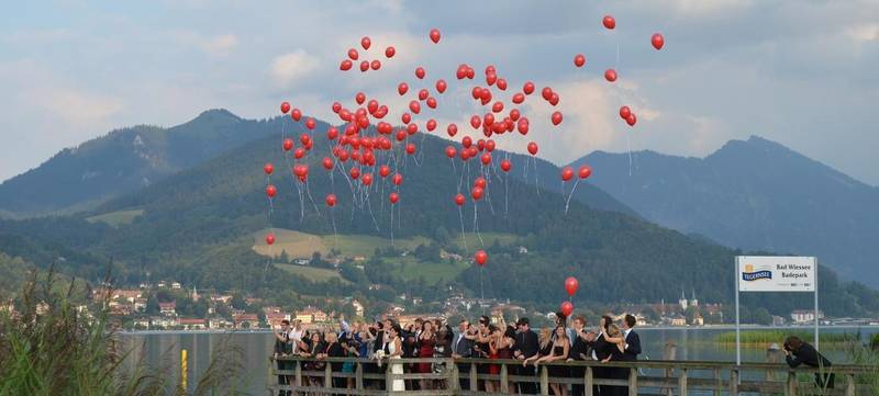Foto 1 von Eventt Veranstaltungen-GmbH