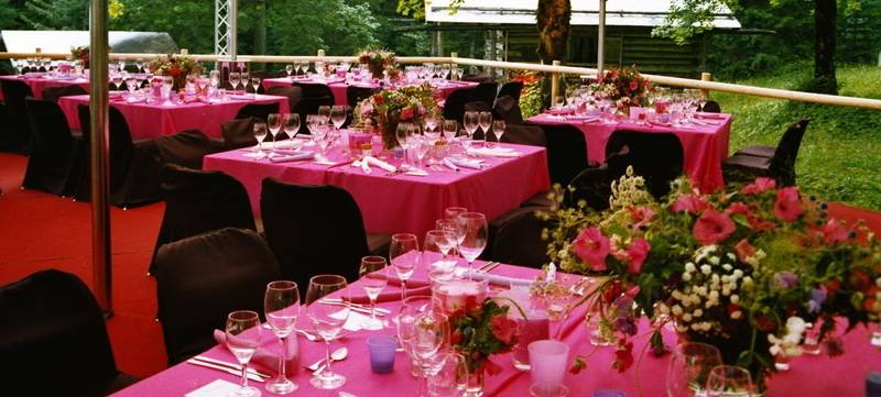 Foto 2 von Eventt Veranstaltungen-GmbH