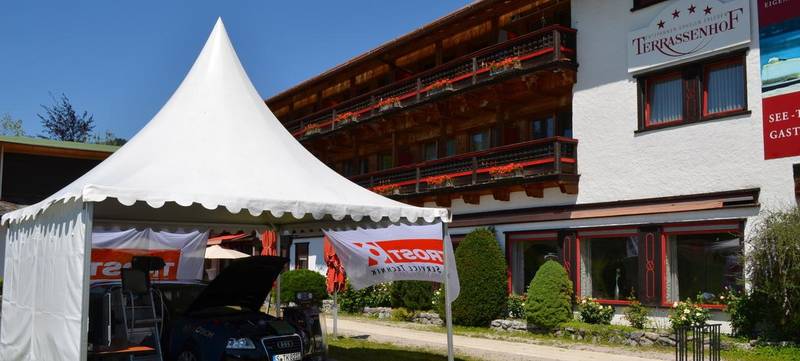 Foto 3 von Eventt Veranstaltungen-GmbH