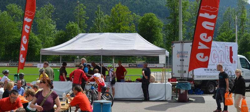 Foto 4 von Eventt Veranstaltungen-GmbH