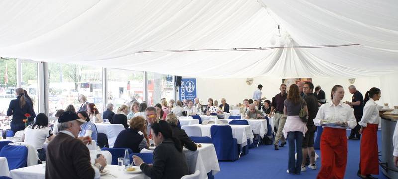 Foto 5 von Eventt Veranstaltungen-GmbH