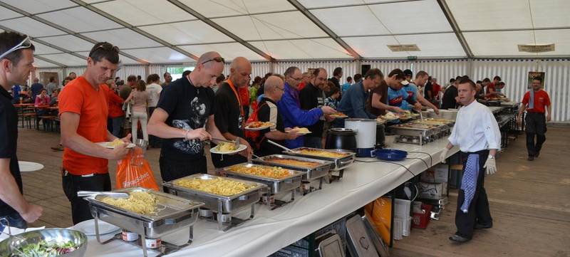 Foto 6 von Eventt Veranstaltungen-GmbH