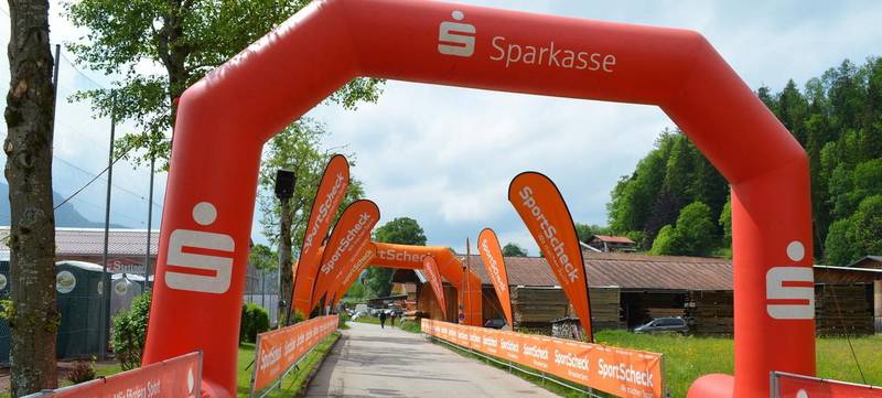 Foto 7 von Eventt Veranstaltungen-GmbH