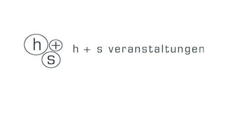 Foto 2 von h+s veranstaltungen / Agentur