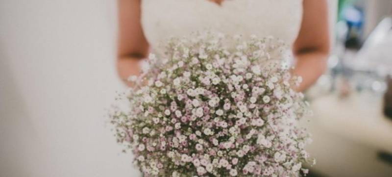 Foto 6 von Anna Brinkmann | weddingdesign 