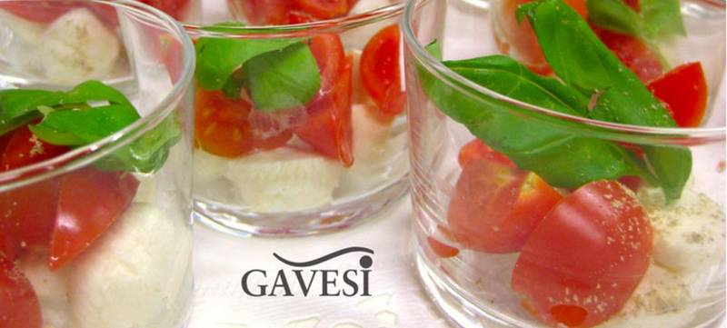 Foto 6 von GAVESI