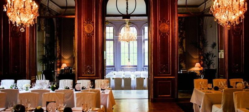 Foto 1 von Pandora Events
