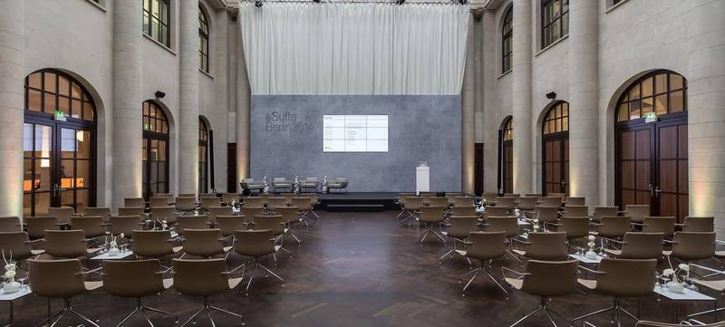 Foto 5 von Pandora Events