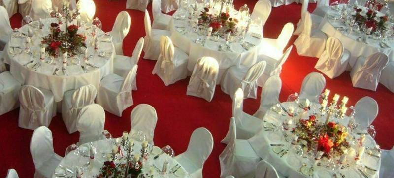 Foto 3 von Atlantic Catering Service