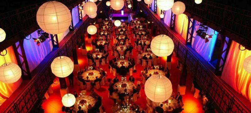 Foto 9 von Atlantic Catering Service