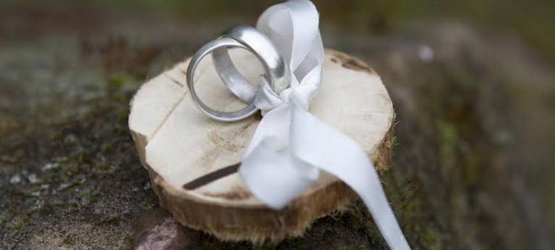 Foto 1 von LoveWeddings
