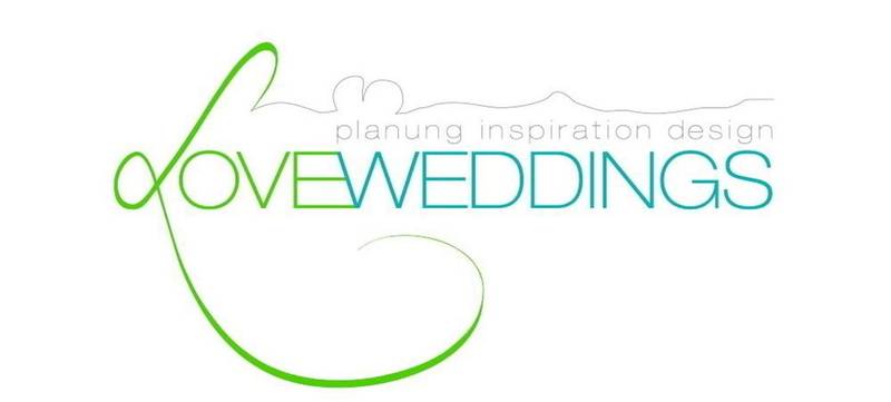 Foto 2 von LoveWeddings
