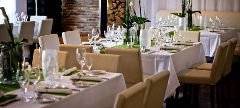 Foto 3 von LoveWeddings