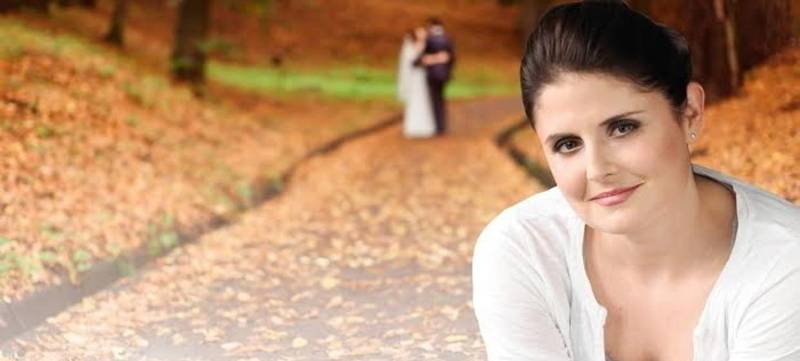 Foto 4 von LoveWeddings