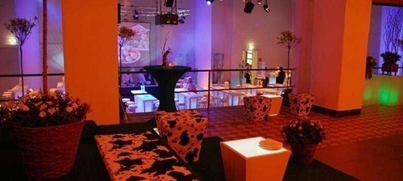 Foto 5 von sh agentur I simone haesen e.K. 