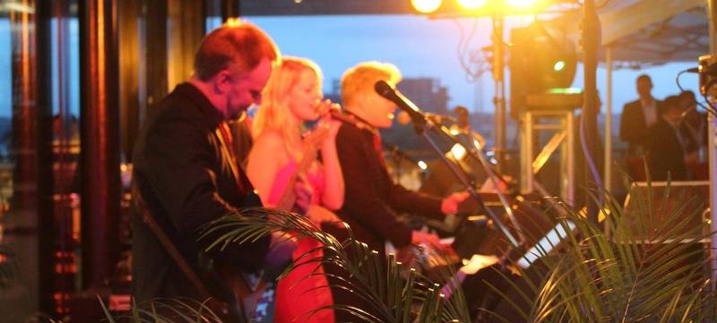Foto 3 von Berlin Event