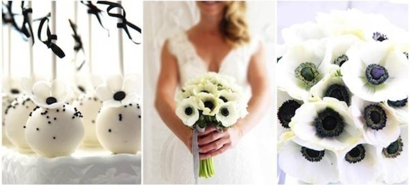 Foto 4 von Das Hochzeitswerk