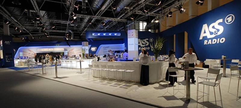 Foto 7 von Bplus Gruppe