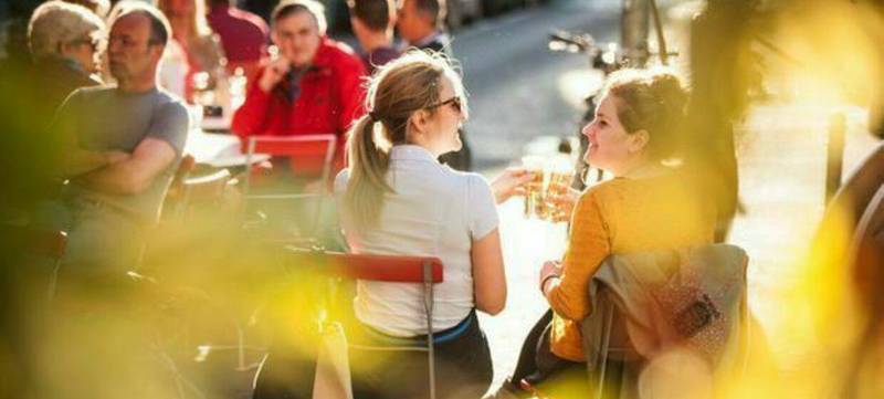 Foto 7 von Früh Em Golde Kappes