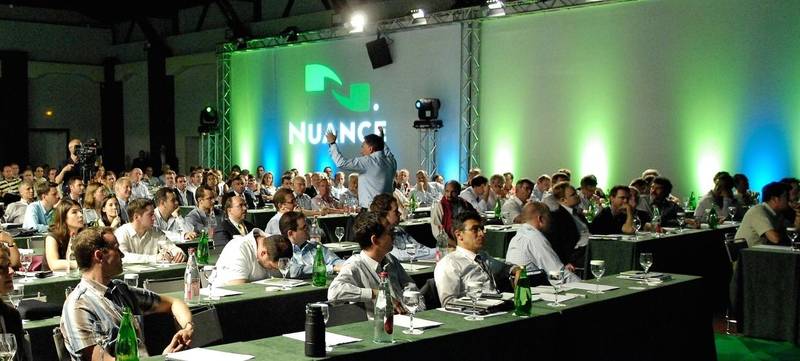 Foto 1 von Media Network