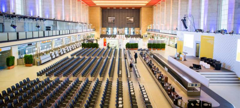 Foto 4 von BESL Eventagentur