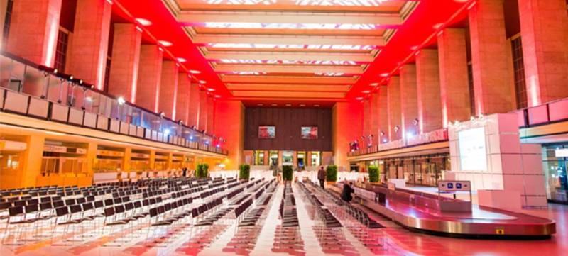 Foto 2 von BESL Eventagentur