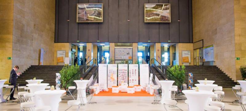 Foto 5 von BESL Eventagentur